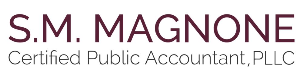 SM Magnone CPA